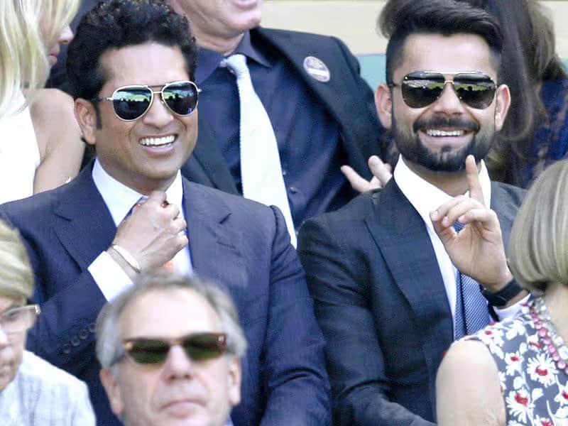 Sachin Tendulkar Kohli Wimbeldon.avif