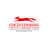 Leicestershire-logo