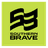Southern Brave (Women)-logo