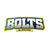 Ajman Bolts-logo