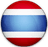 Thailand-logo