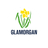 Glamorgan-logo