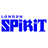 London Spirit (Men) Flag