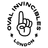 Oval Invincibles (Men) Flag