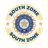 South Zone-logo
