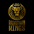 Rajasthan Kings-logo