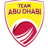 Team logo