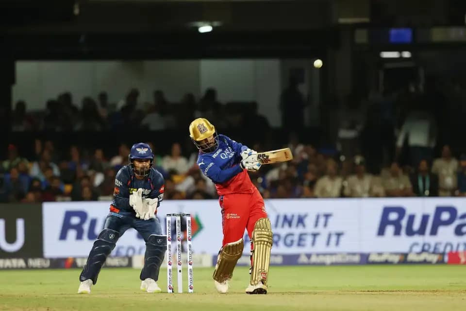 ipl-2025-lucknow-super-giants-vs-royal-challengers-bengaluru-05-25-fantasy-team-featured