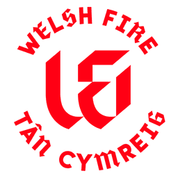Team logo