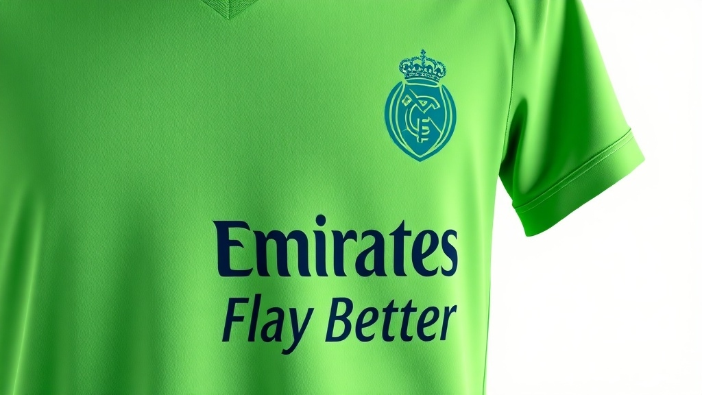 Arsenal's Rice: Training Return Possible, Other Injuries Worsen