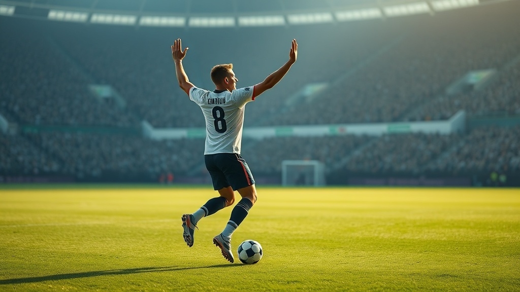 Rice's Brace Secures Arsenal's Comeback Win