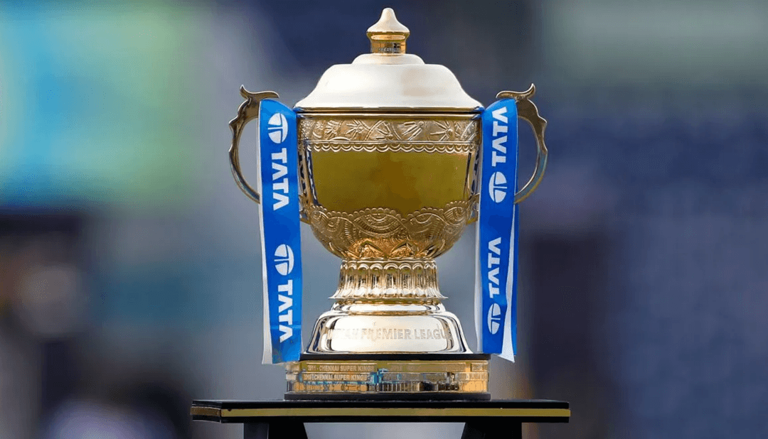 Sanjog Gupta On IPL 2025 success.