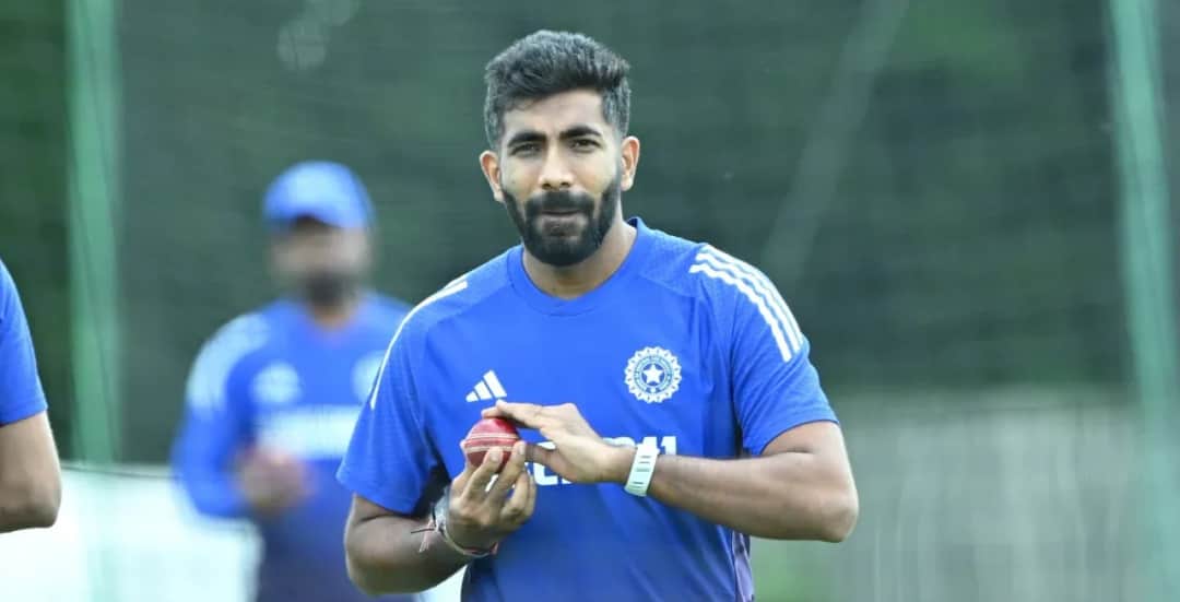 ENG vs IND: “Blown Away by His Energy” - Jasprit Bumrah Impresses Bowling Coach Morne Morkel