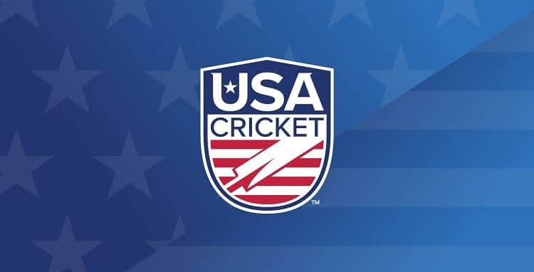 USA Cricket likely to be suspended by ICC